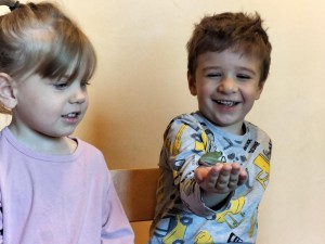 IMG20220328111500